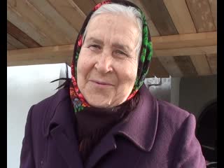 Интервью лины сергееевны 20 10 13