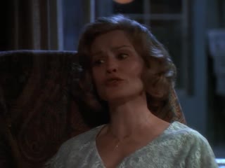 ◄a streetcar named desire(1995)трамвай «желание»* джордан