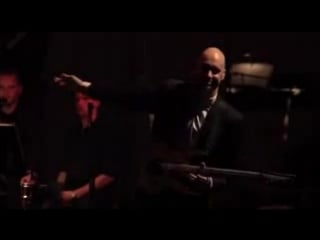 Therion the miskolc experience therion songs