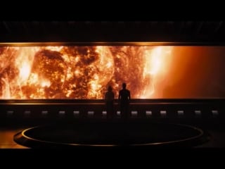 Klara | put ur hands up | reptiloid 8