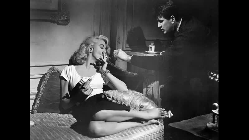 1957 porn video – The tarnished angels 1957 / запятнанные ангелы hd 1080 (rus)