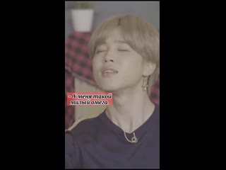 Your shipp mom 1605962048 musicallydown com mp4