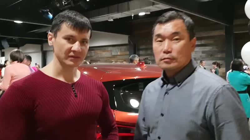 11 elev8 для спортсменов