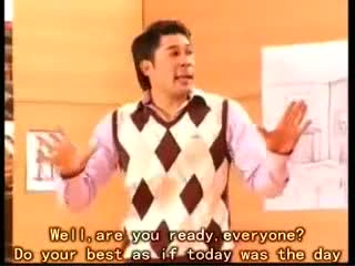 [th] e11 khun mae jum laeng 2009