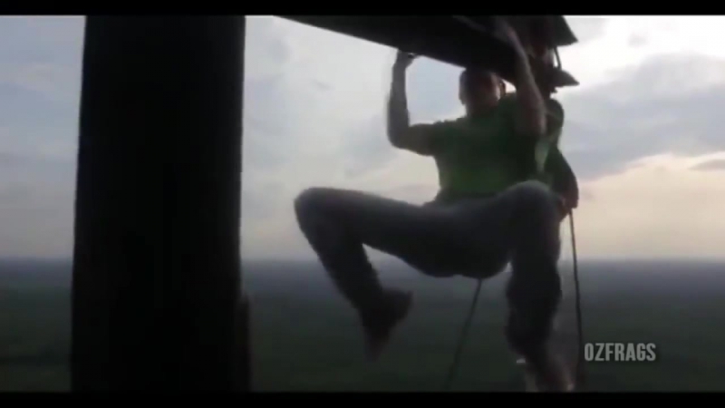 Сумашедшие русские смешные приколы русские жгут