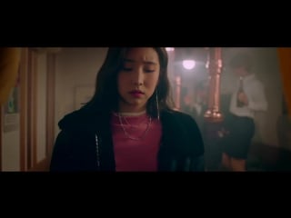 [mv] kassy i want love