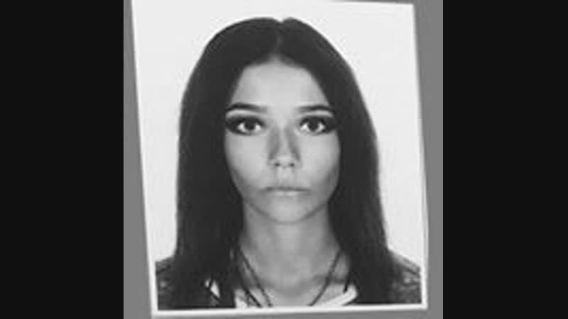 Бог простит, а я выебу