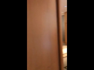 Фотосет мерве