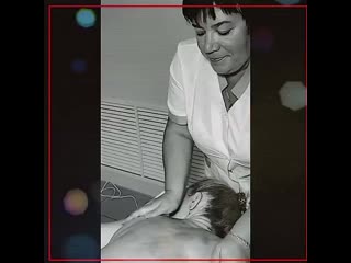 Asport fit 20201210 1 mp4