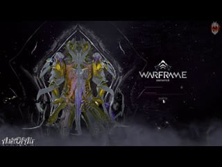 Warframe! фармим репу! scarlet spear