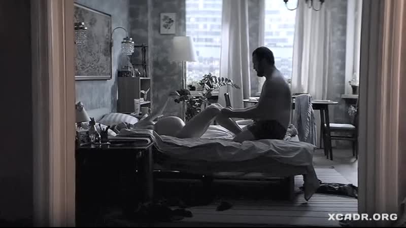 Марина васильева голая грудь беременная в фильме нелюбовь 18+