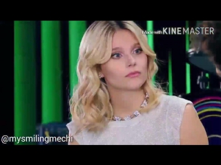 Valentina zenere | problem