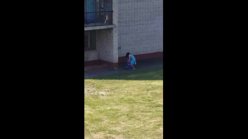 Воспитание законопослушного гражданина