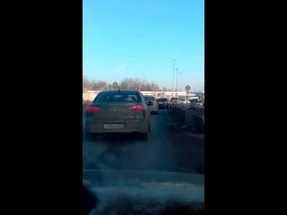 Видео от mitsu club ru клуб владельцев mitsubishi