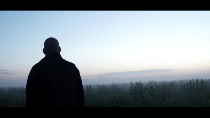 Prod porn video – Руставели кричит (somaly prod )