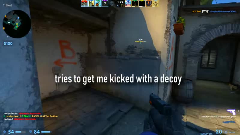 [zuhn] bhopping into area 51 👽