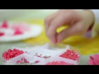 Georges hobeika making of haute couture springsummer 2017