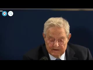 #porn george soros (at davos, january 2020) ruminates on the american economy that was soaring all through the trump presidency