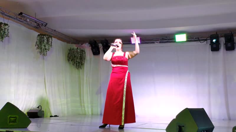 Катарина чернова "сувенир"