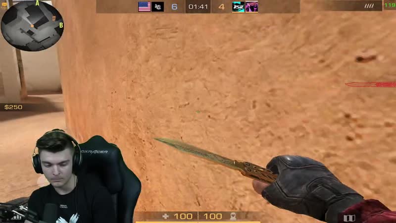 Люсик и веля против сайлеса и абовена в стандофф 2 | lusik, веля vs syles, aboven дуэль в стендофф 2