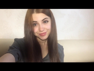 Рассуждения бляди