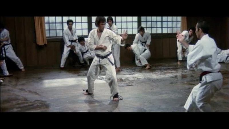 1977 обреченный на одиночество iii / sora te baka ichidai