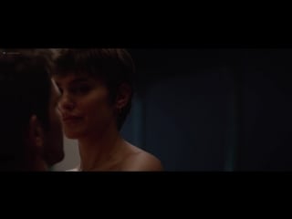 Verónica echegui nude la niebla y la doncella (es 2017) hd 1080p bluray