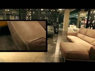 Virtual tour corner calia italia galvan mobili mp4