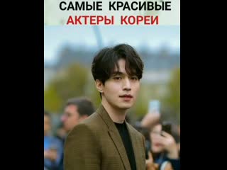 Dorama koreya 20200306 020512 0 mp4