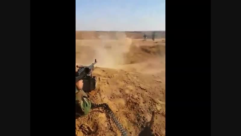 Ирак архив бойцы пешмерга vs группа ингимаси (смертников ) иг