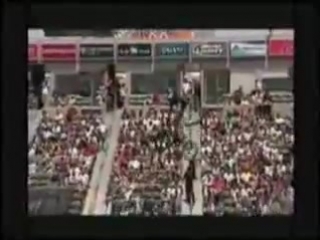 Shaun white x games travis pastrana montage ryan sheckler