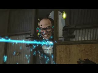 [dafuq!?boom!] skibidi toilet 68 (part 2) (1080p)