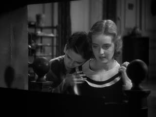 ◄the bad sister(1931)плохая сестра* хенли