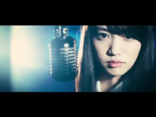 Shida yuumi (yumemiru adolescence) – butterfly effect