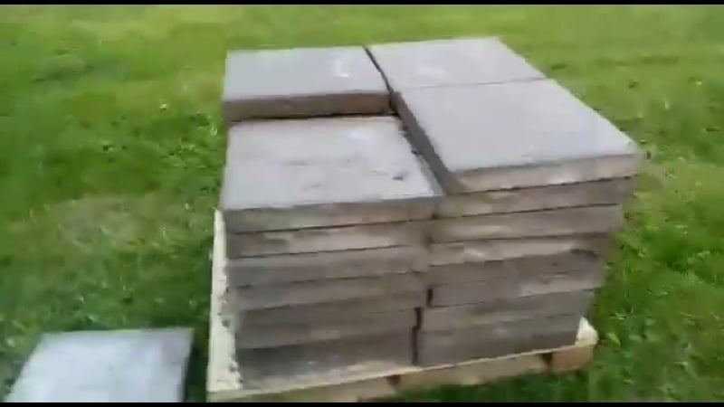 Плитка ежегодный распил бюджета по собянински