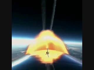 I can feel this ❤️❤️❤️ tag a astronomy fan