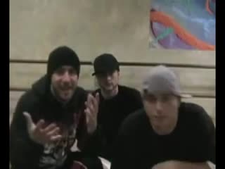 « kenny wormald, nick bass, nasty girl »