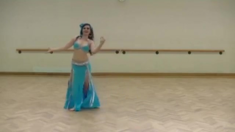 Miren ripa assim sharki balady 14516