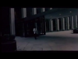 Проституция / la via della prostituzione (1978)