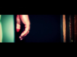 Rectal smegma gnork (2015)