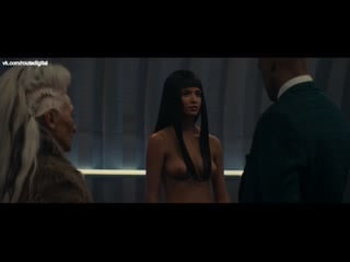 Matilda anna ingrid lutz nude zone 414 (2021) 1080p web watch online / матильда анна ингрид лутс зона 414