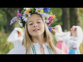 Ангелина пиппер беларусочка pipper angelina belarusian girl