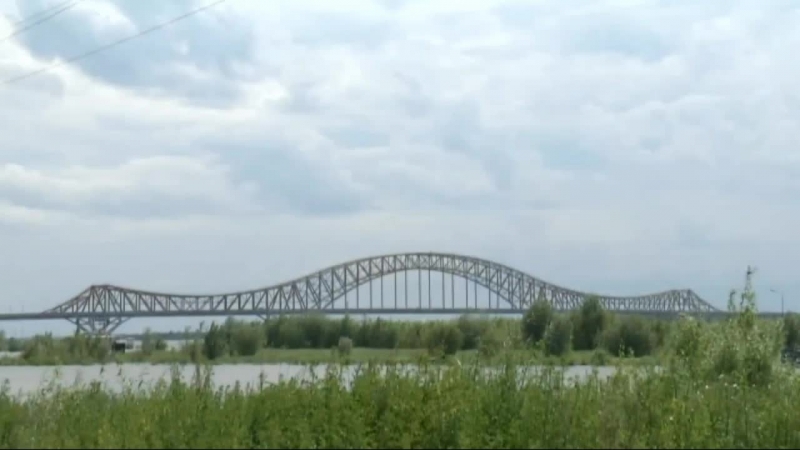 Спринт четвертьфиналы, полуфиналы и финалы