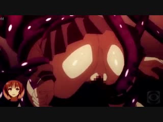 Amv tentacles galore 2