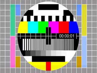 Art d`lux seam creative line