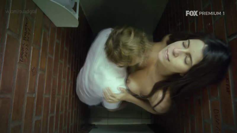 Maria bopp, etc nude me chama de bruna s03e03 (2019) hd 720p watch online