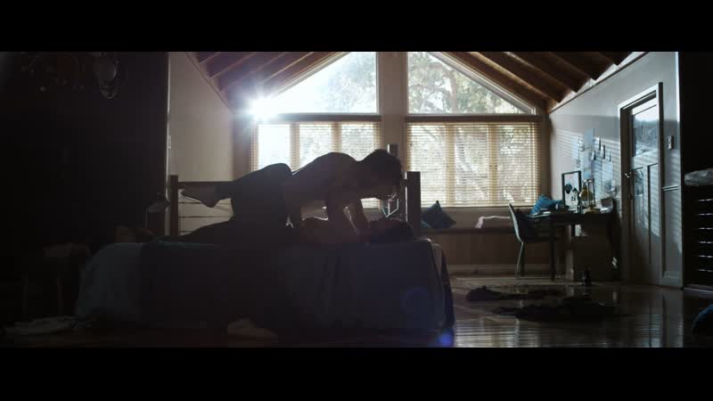 2017 porn video – Джессика де гау / jessica de gouw otherlife ( 2017 )