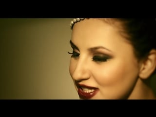 Artik feat asti сладкий сон