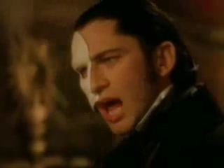 Al bano carrisi caruso