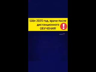 Vid 20201212 093729 463 mp4